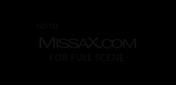 MissaX.com - The Donor - Sneak Peek